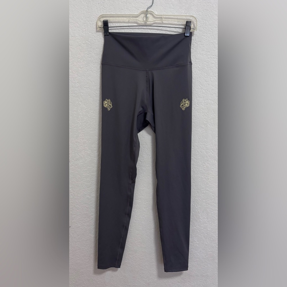Darc sport women’s leggings
